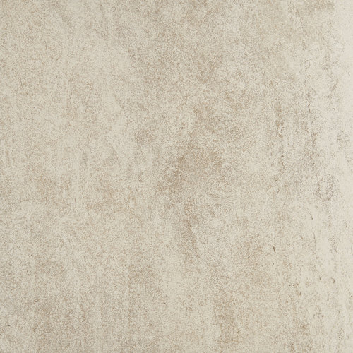 Daltile Avondale Daltile 18" x 18" Porcelain Field Tile Wayfair
